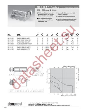 55410.81051 datasheet  